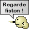 Smilie-1227.gif