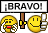 Smilie-1228.gif