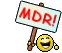 Smilie-1229.gif