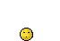 Smilie-1230.gif