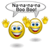 Smilie-1232.gif