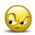 Smilie-1234.gif