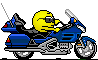 Emoticono-Motocicleta-01.gif