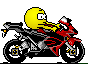 Emoticono-Motocicleta-02.gif