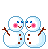 Emoticono-Muneco-de-nieve-08.gif