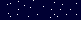 Emoticono-Muneco-de-nieve-09.gif