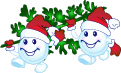 Emoticono-Muneco-de-nieve-11.gif