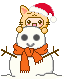 Emoticono-Muneco-de-nieve-19.gif