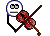 Smilie-1249.gif