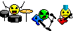 Smilie-1266.gif