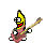 Smilie-1268.gif