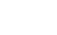 Smilie-1304.gif