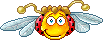 Emoticono-Naturaleza-01.gif
