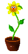 Emoticono-Naturaleza-02.gif