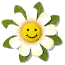 Emoticono-Naturaleza-03.gif