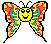 Emoticono-Naturaleza-05.gif