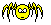 Emoticono-Naturaleza-06.gif
