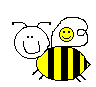 Emoticono-Naturaleza-07.gif