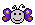 Emoticono-Naturaleza-09.gif