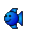 Emoticono-Naturaleza-11.gif