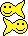 Emoticono-Naturaleza-12.gif