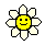 Emoticono-Naturaleza-15.gif