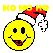 Smilie-1331.gif