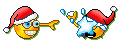 Smilie-1332.gif