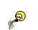 Smilie-1333.gif