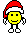 Smilie-1334.gif