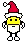 Smilie-1335.gif