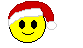Smilie-1336.gif