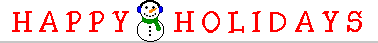 Smilie-1337.gif