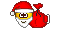 Smilie-1338.gif
