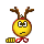 Smilie-1339.gif