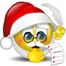 Smilie-1341.gif