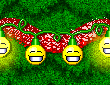 Smilie-1343.gif