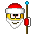 Smilie-1344.gif