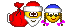 Smilie-1345.gif