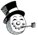 Smilie-1346.gif