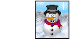 Smilie-1347.gif