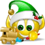Smilie-1348.gif