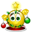 Smilie-1350.gif