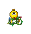 Smilie-1351.gif
