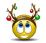 Smilie-1352.gif