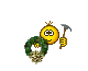 Smilie-1353.gif
