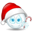 Smilie-1355.gif