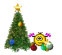 Smilie-1358.gif