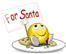 Smilie-1359.gif