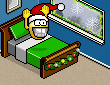 Smilie-1360.gif
